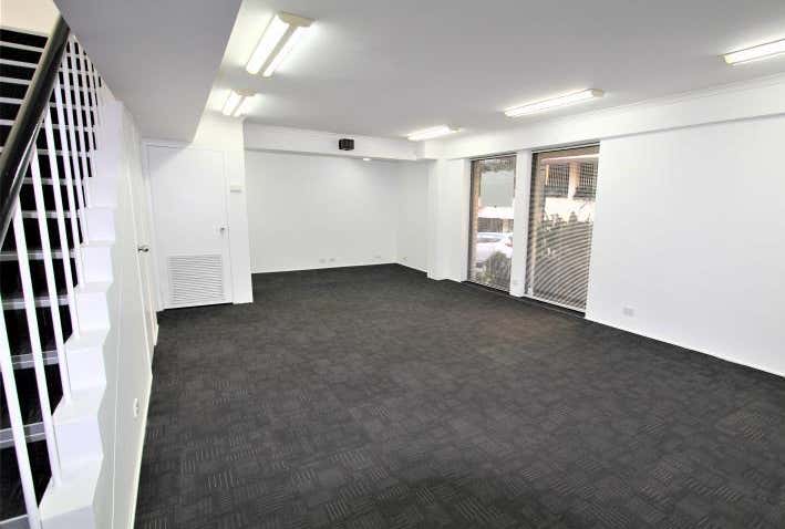 5/20-22 Cliff Street Milsons Point NSW 2061 - Image 4
