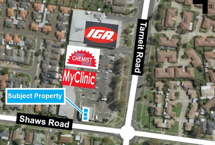15B/167-179 Shaws Road Werribee VIC 3030 - Image 2