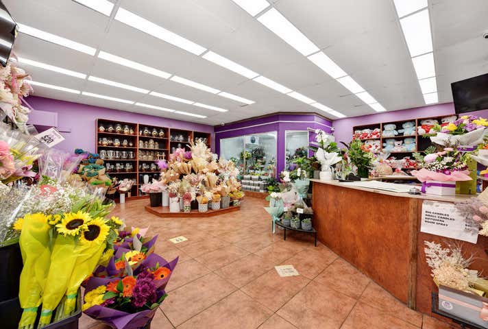 1 Franklin Street Mays Hill NSW 2145 - Image 2