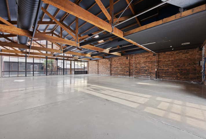 5A/22 Cameron Street Launceston TAS 7250 - Image 7