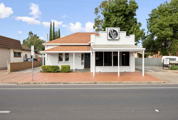 890 Port Road Woodville South SA 5011 - Image 1