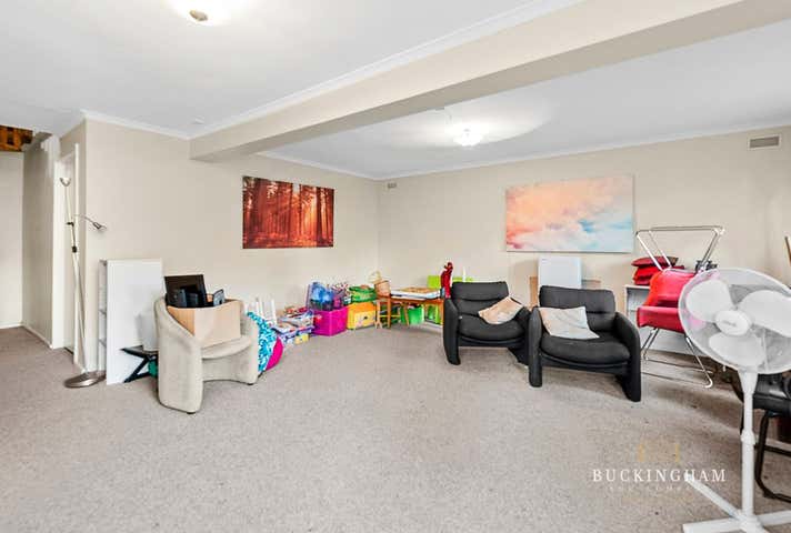 66 Brougham Street Eltham VIC 3095 - Image 9