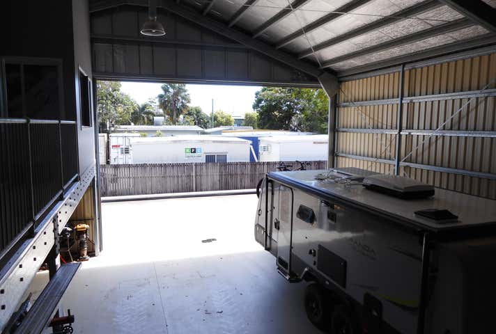 14 Magazine Street Stratford QLD 4870 - Image 12