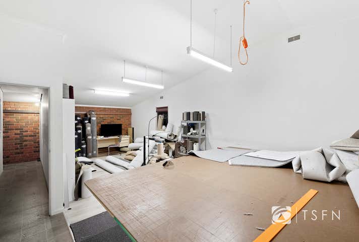 123 Breen Street Golden Square VIC 3555 - Image 9