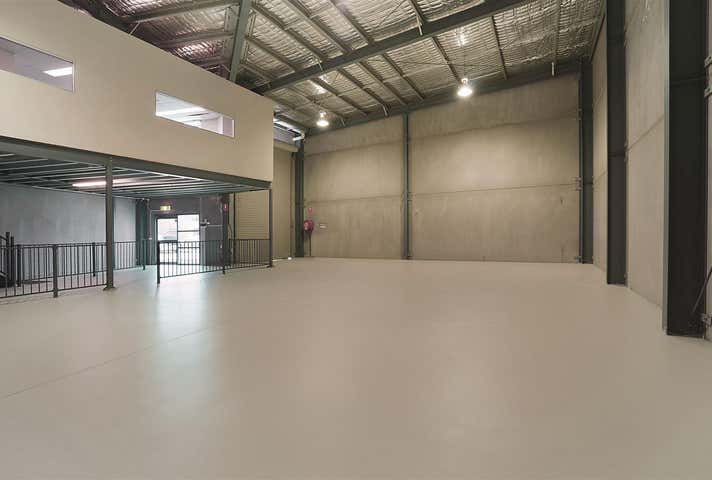 Unit 6/7 Revelation Close Tighes Hill NSW 2297 - Image 4