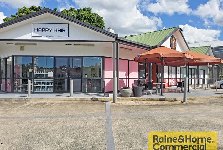 3/730 South Pine Road Everton Park QLD 4053 - Image 7