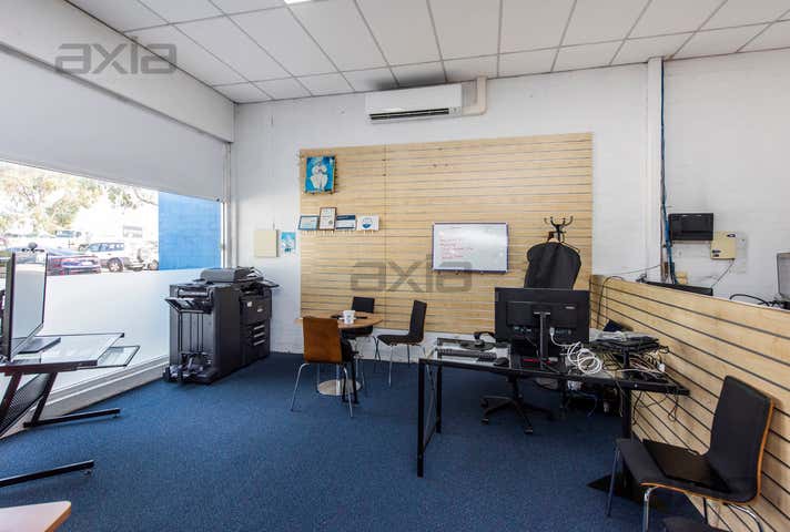 3/30 Erindale Road Balcatta WA 6021 - Image 13