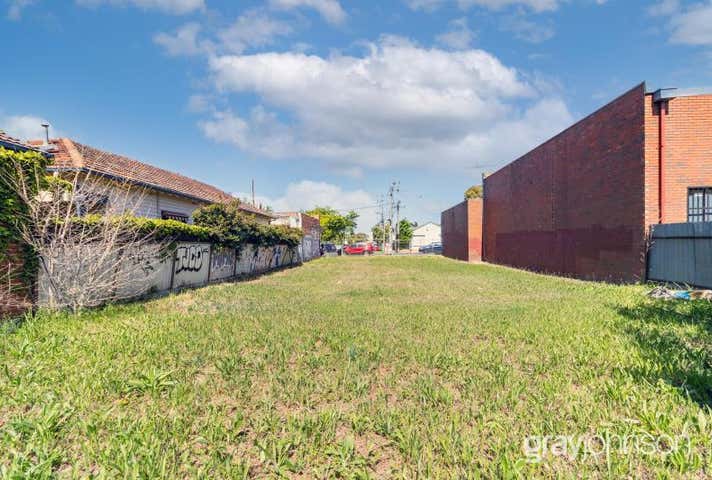 606 Barkly Street West Footscray VIC 3012 - Image 6