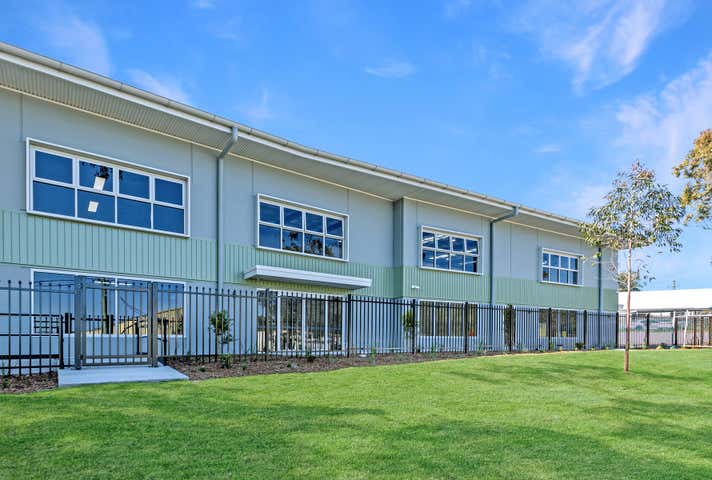 60 Turton Street Metford NSW 2323 - Image 6