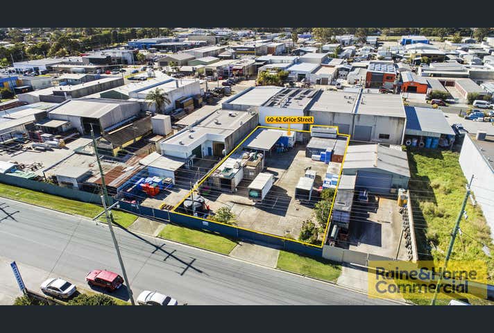 60-62 Grice Street Clontarf QLD 4019 - Image 1