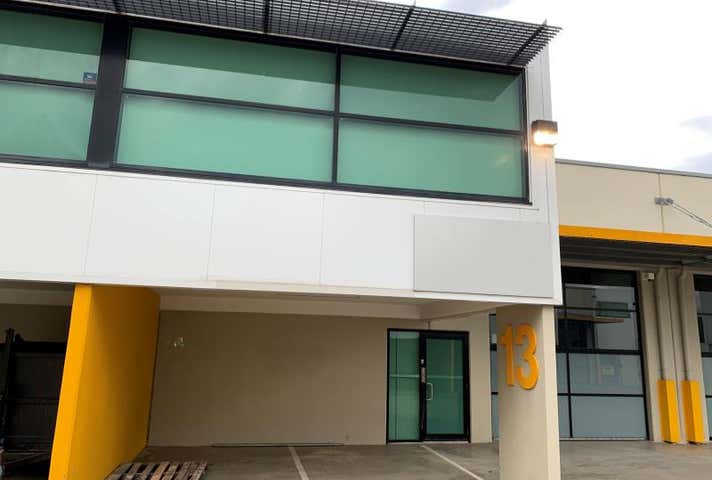 Unit 13, 25 Narabang Way Belrose NSW 2085 - Image 1