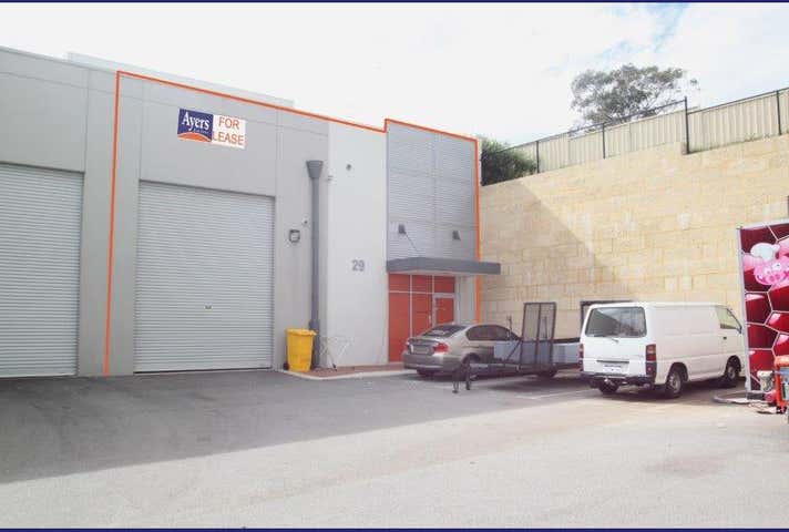 29/51 Lancaster Rd Wangara WA 6065 - Image 18