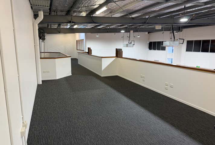 3/88 Beach Road Pialba QLD 4655 - Image 6