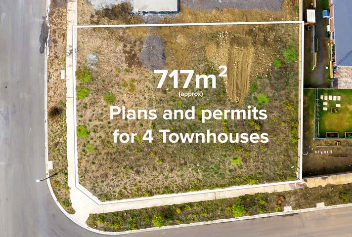28-30 Strathlachlan Drive Highton VIC 3216 - Image 1
