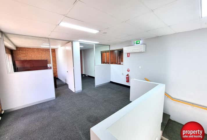 31 Lincoln Street Minto NSW 2566 - Image 8