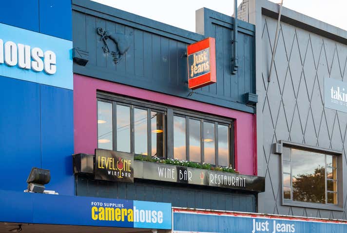 492 Dean Street Albury NSW 2640 - Image 9