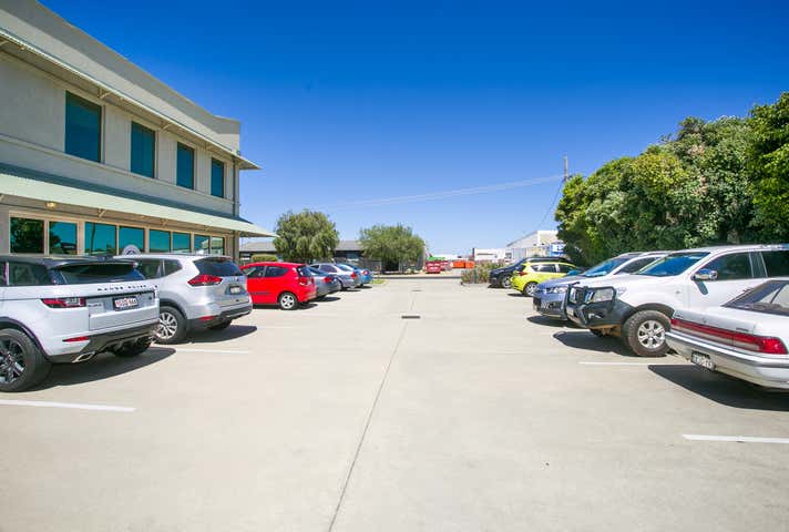 21 Dixon Road Rockingham WA 6168 - Image 16