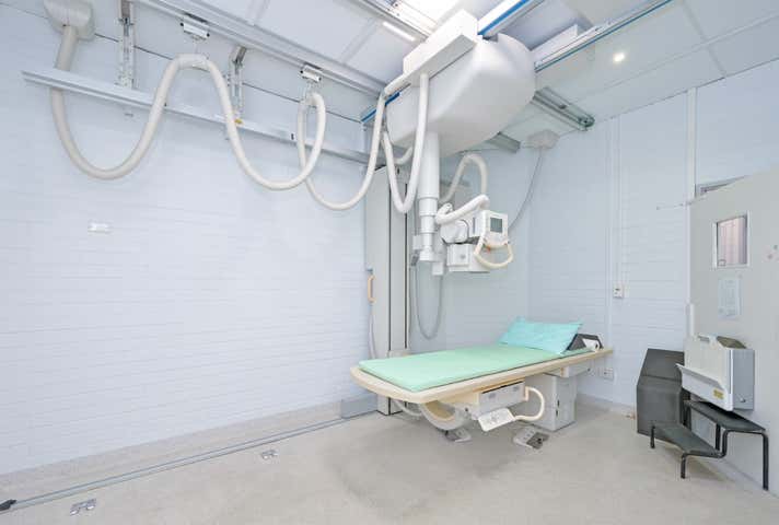 5/11-13 Marchant Way Morley WA 6062 - Image 5