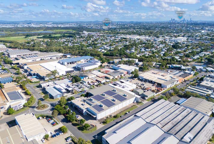 37, 39, 41 Bell-Are Avenue Northgate QLD 4013 - Image 4