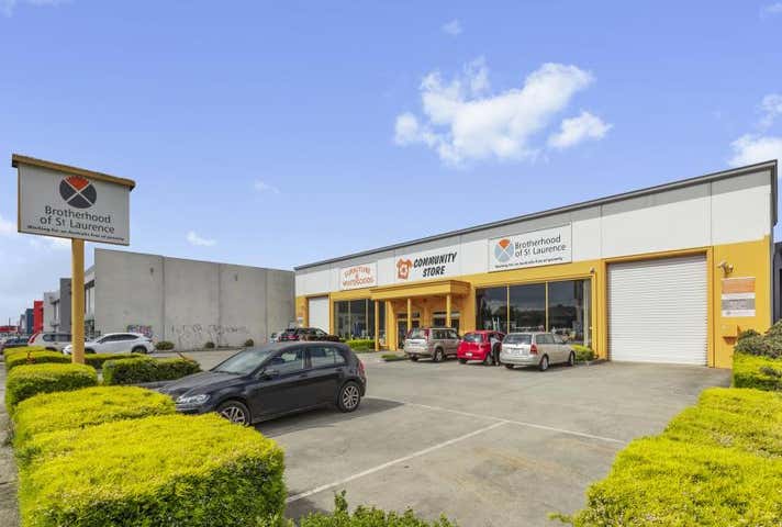 192-194 Torquay Road Grovedale VIC 3216 - Image 4