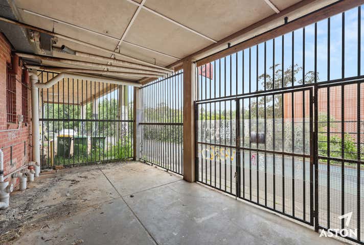 1662 Burwood Highway Belgrave VIC 3160 - Image 10
