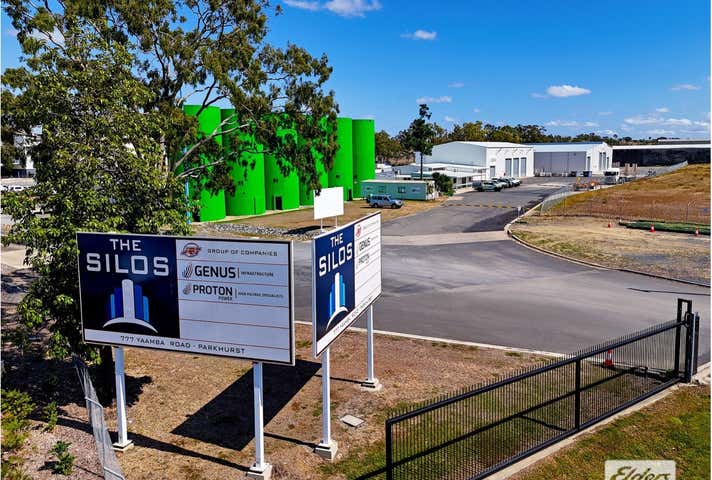 777  Yaamba Road Parkhurst QLD 4702 - Image 2