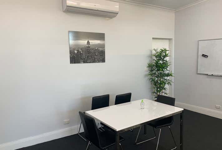 58 Maroondah Highway Ringwood VIC 3134 - Image 8