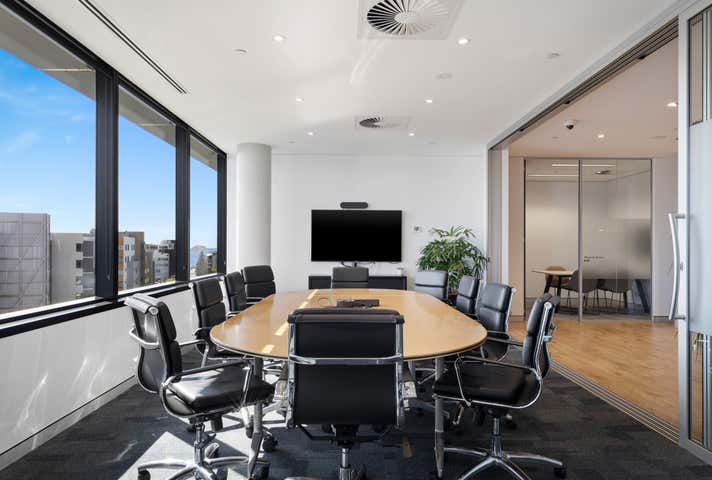 18 Honeysuckle Drive Newcastle NSW 2300 - Image 8