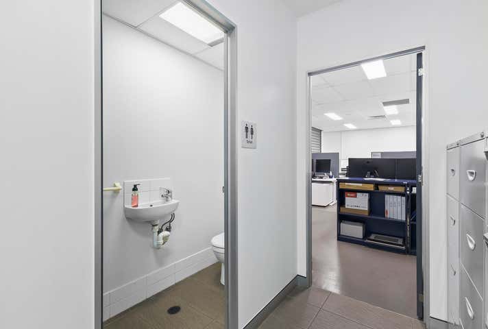 20/35 Paringa Road Murarrie QLD 4172 - Image 5