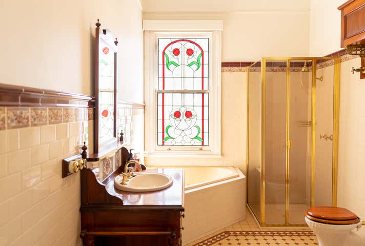 215 Swan Street Richmond VIC 3121 - Image 7