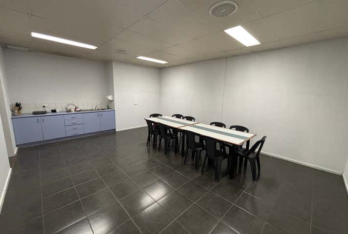 11 Tarnard Drive Braeside VIC 3195 - Image 13