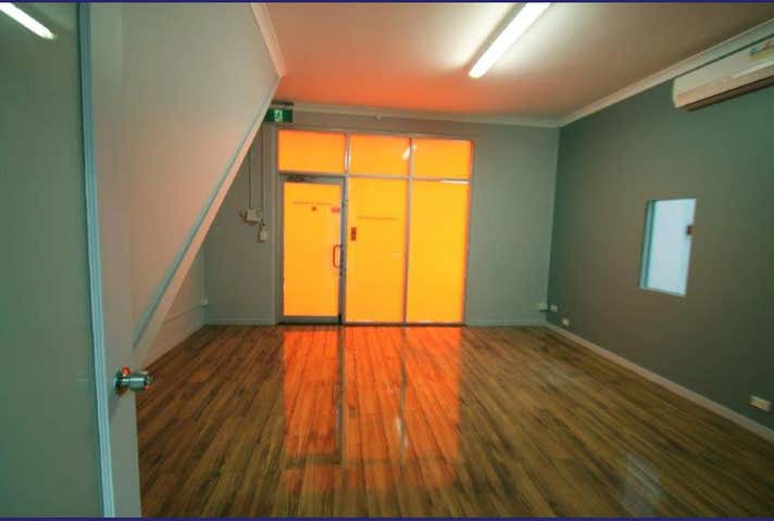 29/51 Lancaster Rd Wangara WA 6065 - Image 15