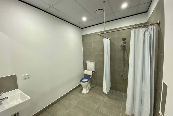 48 High Street Northcote VIC 3070 - Image 12