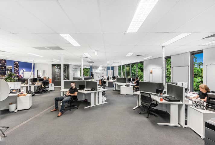 26/8 Metroplex Avenue Murarrie QLD 4172 - Image 5