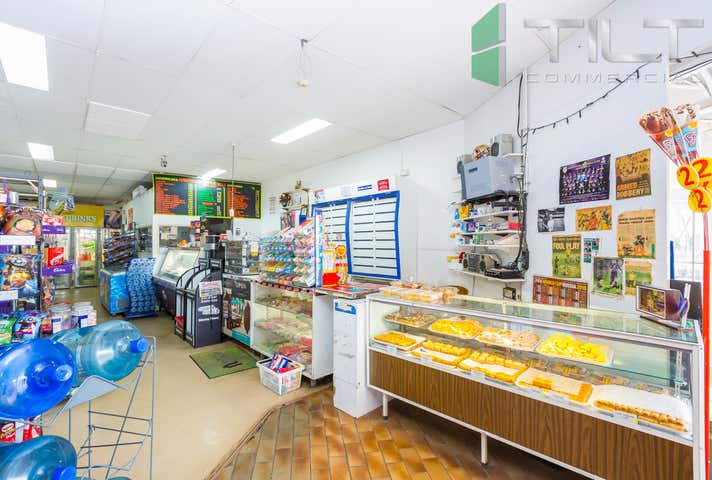 Shop 1, 221 Scarborough Beach Road Mount Hawthorn WA 6016 - Image 9