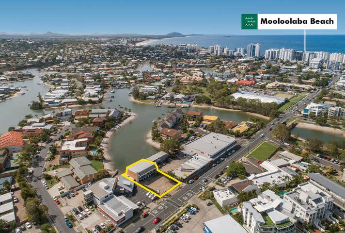 108 Brisbane Road Mooloolaba QLD 4557 - Image 10