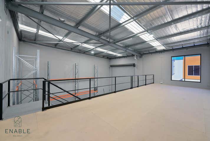 7/10 Jacquard Way Port Kennedy WA 6172 - Image 9