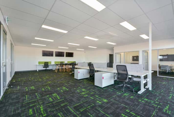 30 Vaughan Street Berrimah NT 0828 - Image 3