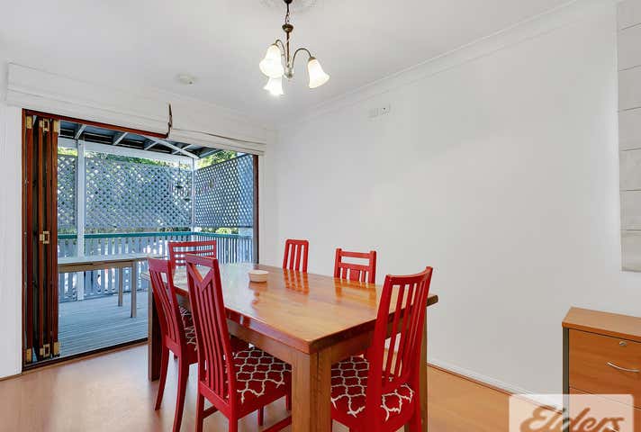 43 Latrobe Terrace Paddington QLD 4064 - Image 7
