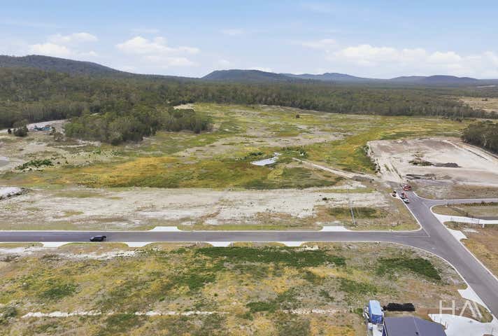 1 & 3 Basalt Way Bicheno TAS 7215 - Image 10