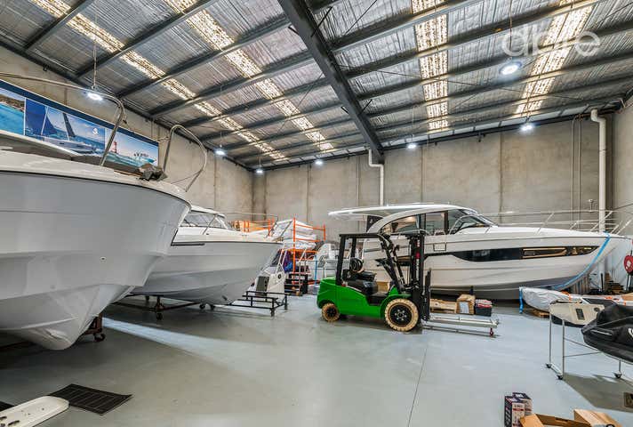 32-34 Mills Road Braeside VIC 3195 - Image 6