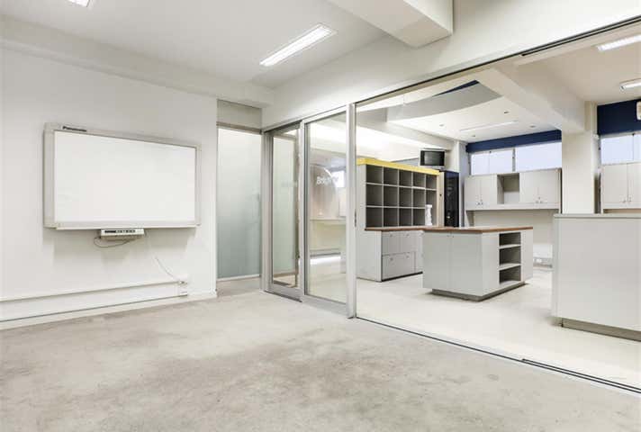 760 Queensberry Street North Melbourne VIC 3051 - Image 4