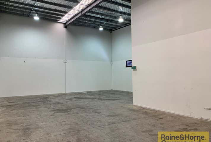 1/459 Tufnell Road Banyo QLD 4014 - Image 7