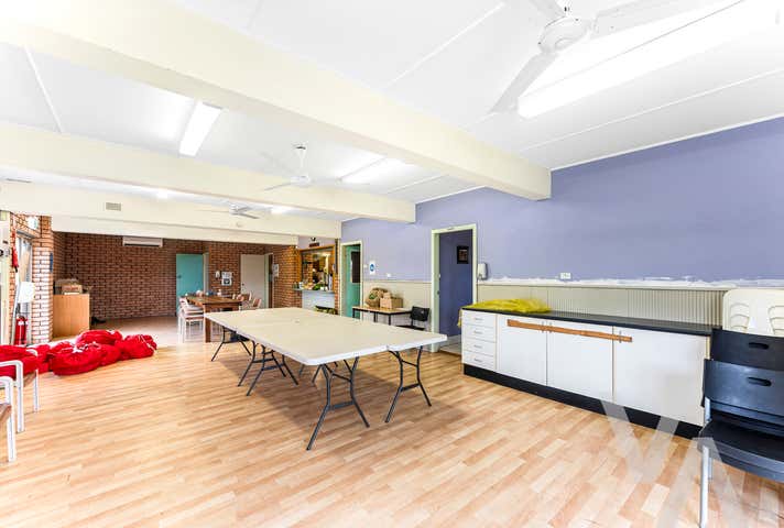 110 Main Road Cardiff Heights NSW 2285 - Image 5