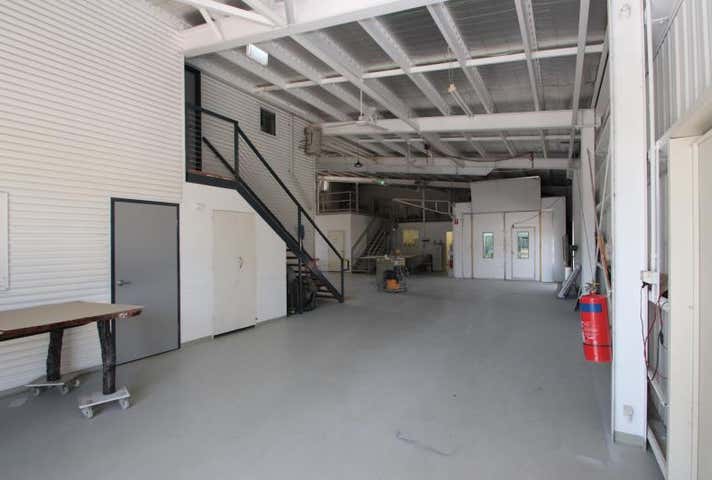 45 Hickman Street Winnellie NT 0820 - Image 9