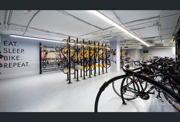 Kings Business Park, Ground Floor, 99 Coventry Street Southbank VIC 3006 - Image 14