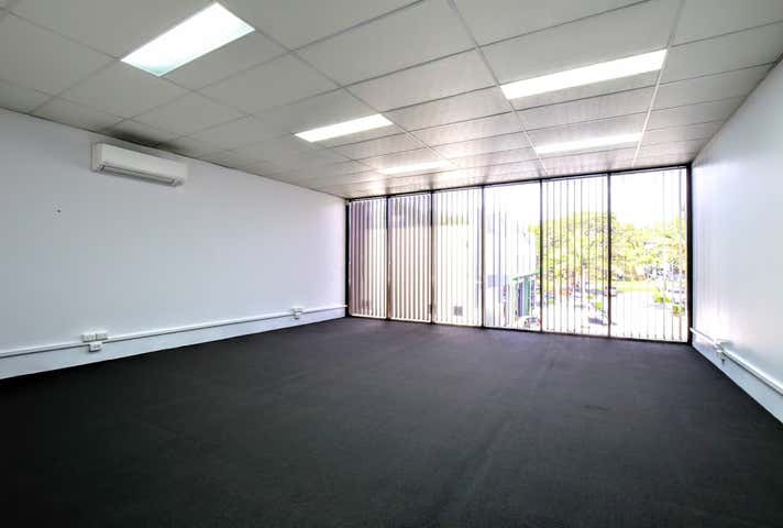 4/6 Nuban Street Currumbin Waters QLD 4223 - Image 5