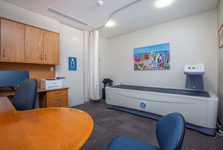 8/85 Monash Avenue Nedlands WA 6009 - Image 3