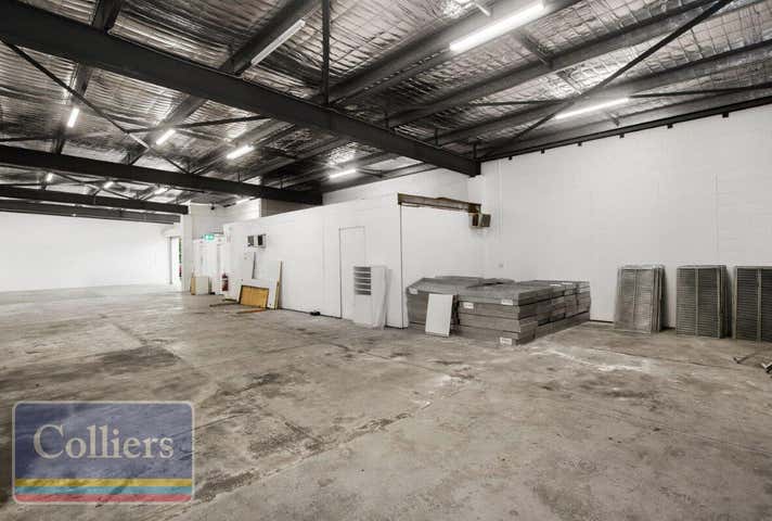 85 Ingham Road West End QLD 4810 - Image 9