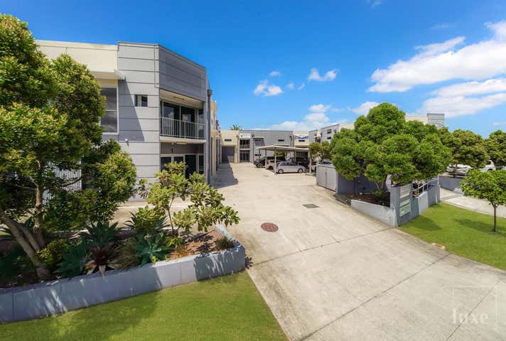 5/2-6 Exeter Way Caloundra West QLD 4551 - Image 5